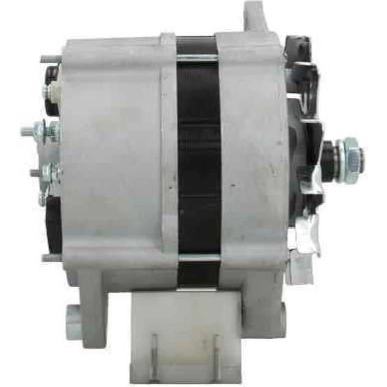 Generator 576.002.080.010 Generator 576.002.080.010