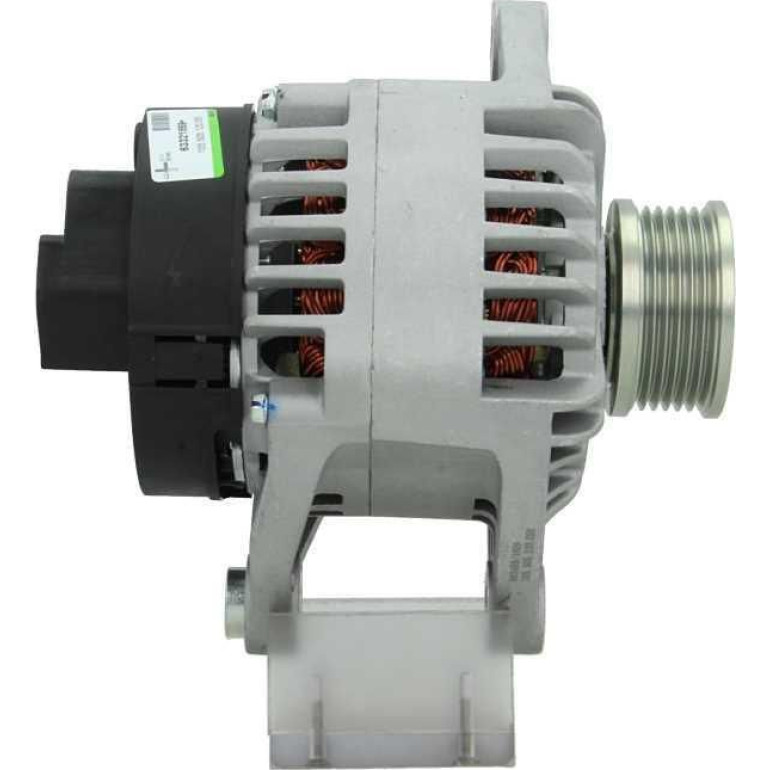 Generator 105.505.120.050 Generator 105.505.120.050