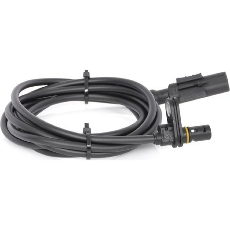 Sensor, Raddrehzahl 0 265 009 338 Sensor, Raddrehzahl 0 265 009 338