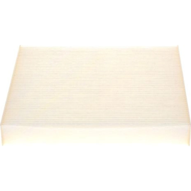 BOSCH 1 987 432 083 Innenraumfilter BOSCH 1 987 432 083 Innenraumfilter