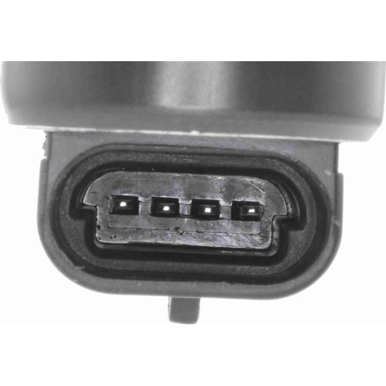 Leerlaufregelventil, Luftversorgung V42-77-0013 Leerlaufregelventil, Luftversorgung V42-77-0013