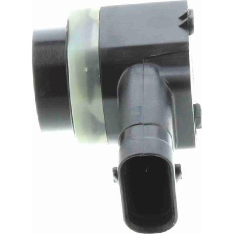 Sensor, Einparkhilfe V46-72-0111