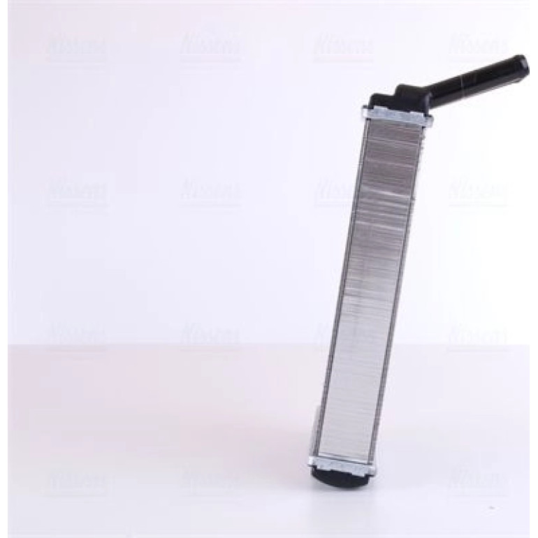 Wärmetauscher, Innenraumheizung 73642 Wärmetauscher, Innenraumheizung 73642