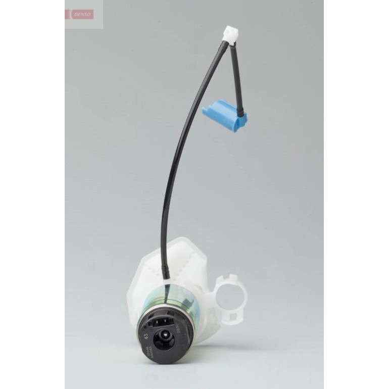 Kraftstoffpumpe DFP-0104