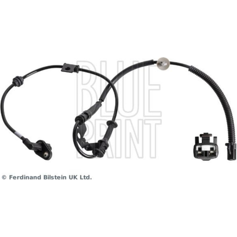 Sensor, Raddrehzahl ADBP710095