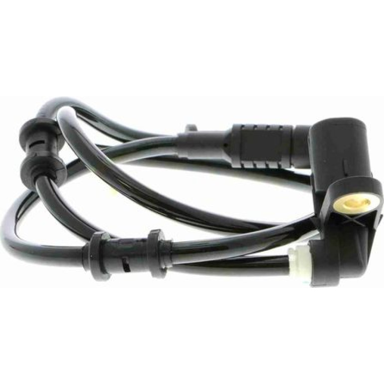 Sensor, Raddrehzahl V30-72-0733 Sensor, Raddrehzahl V30-72-0733