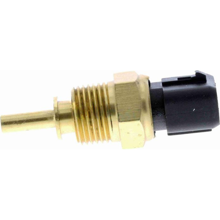 Sensor, Kühlmitteltemperatur V52-72-0007-1