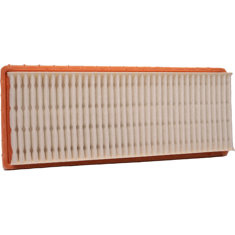 MANN-FILTER C 36 003 Luftfilter MANN-FILTER C 36 003 Luftfilter