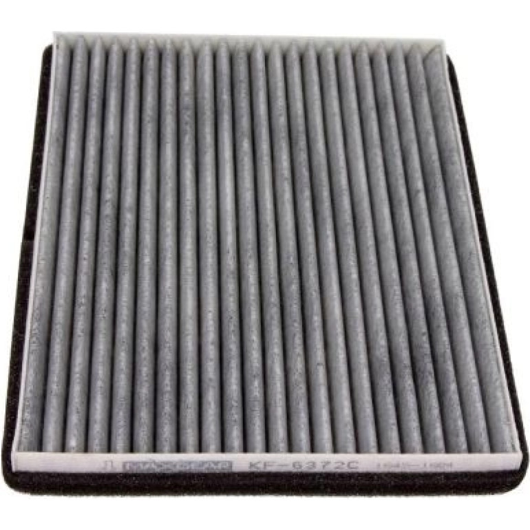 Filter, Innenraumluft 26-0855