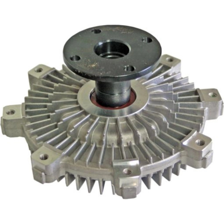 Kupplung, Kühlerlüfter CFC 96 000P Kupplung, Kühlerlüfter CFC 96 000P