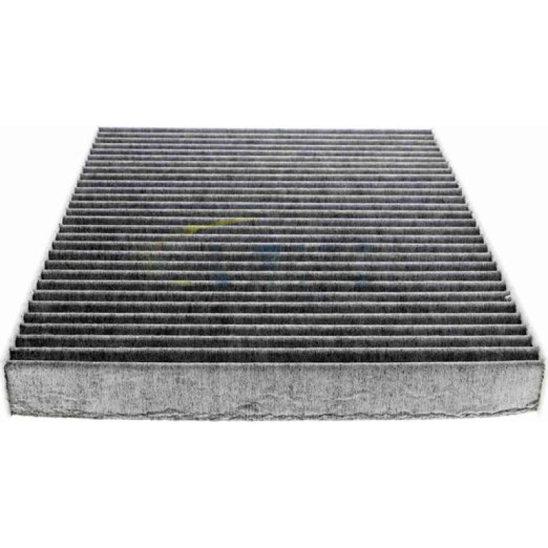 Filter, Innenraumluft V10-31-1040-1 Filter, Innenraumluft V10-31-1040-1