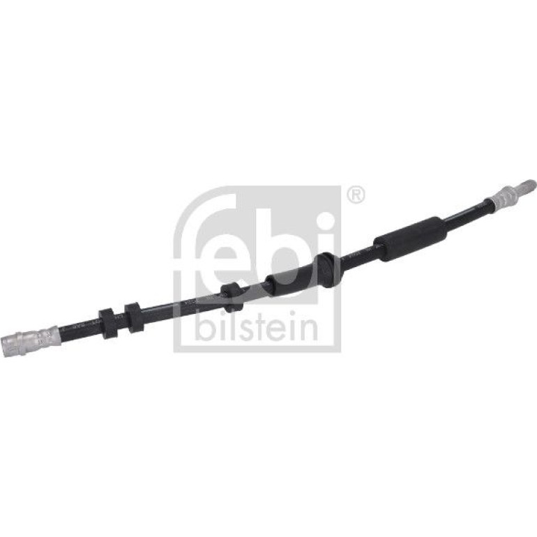 FEBI BILSTEIN 186391 Bremsschlauch FEBI BILSTEIN 186391 Bremsschlauch