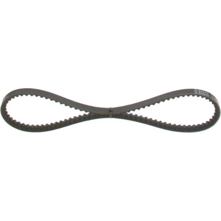 Keilriemen 1 987 947 662 Keilriemen 1 987 947 662