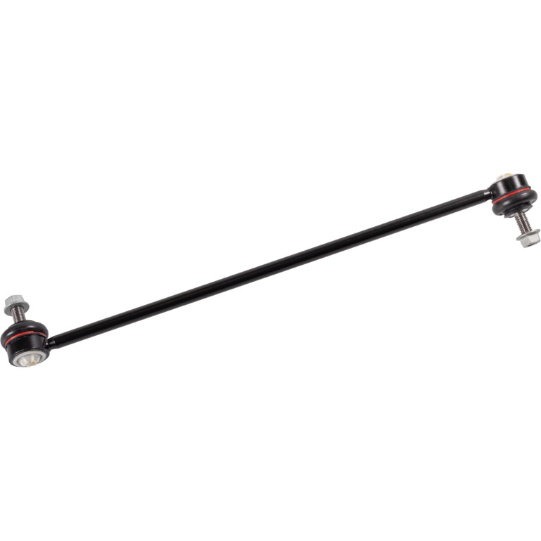 FEBI BILSTEIN 32680 Koppelstange FEBI BILSTEIN 32680 Koppelstange