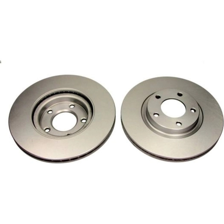Bremsscheibe QD3337 Bremsscheibe QD3337