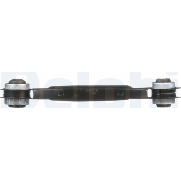 Lenker, Radaufhängung TC3635 Lenker, Radaufhängung TC3635