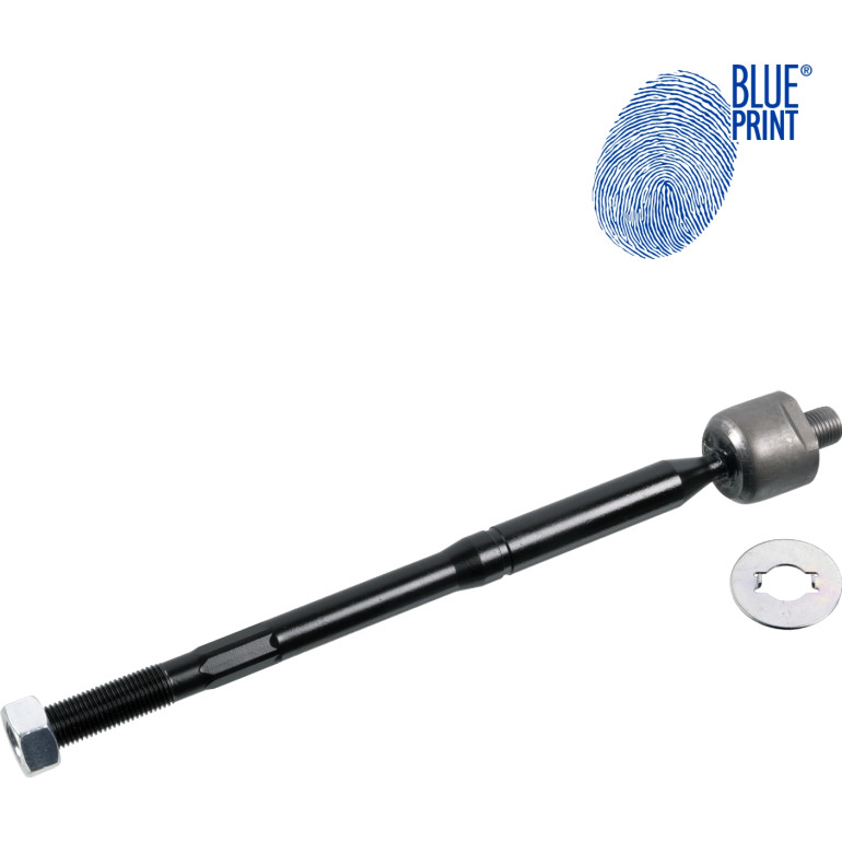 Axialgelenk, Spurstange ADT387183