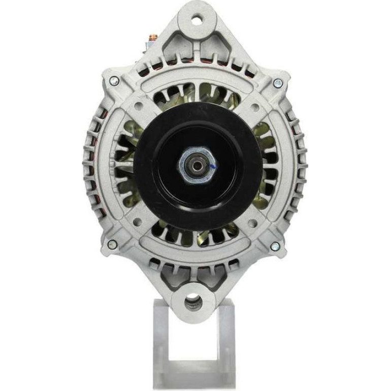 Generator 635.502.140.050 Generator 635.502.140.050