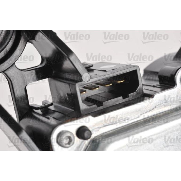 Wischermotor 404835 Wischermotor 404835