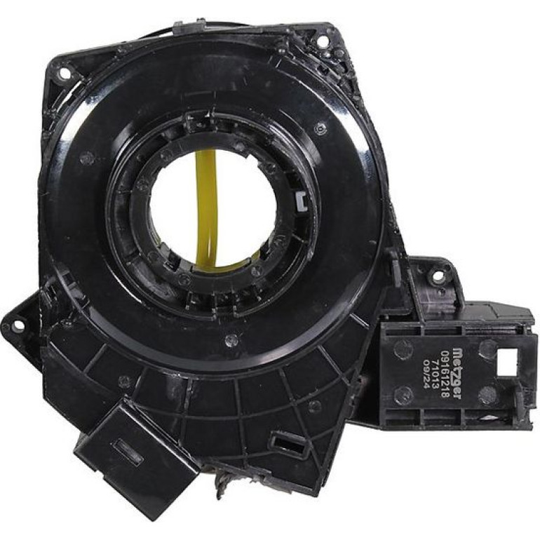Wickelfeder, Airbag 09161218 Wickelfeder, Airbag 09161218