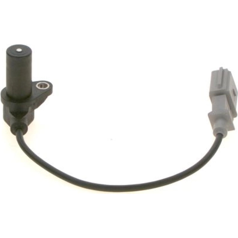Impulsgeber, Kurbelwelle 0 261 210 261