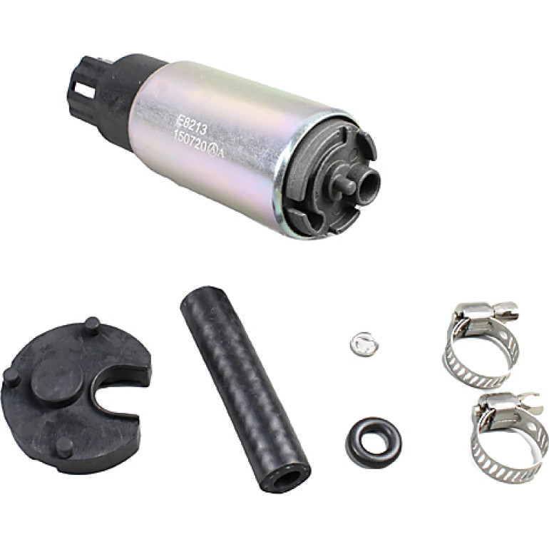 Kraftstoffpumpe 2250465 Kraftstoffpumpe 2250465