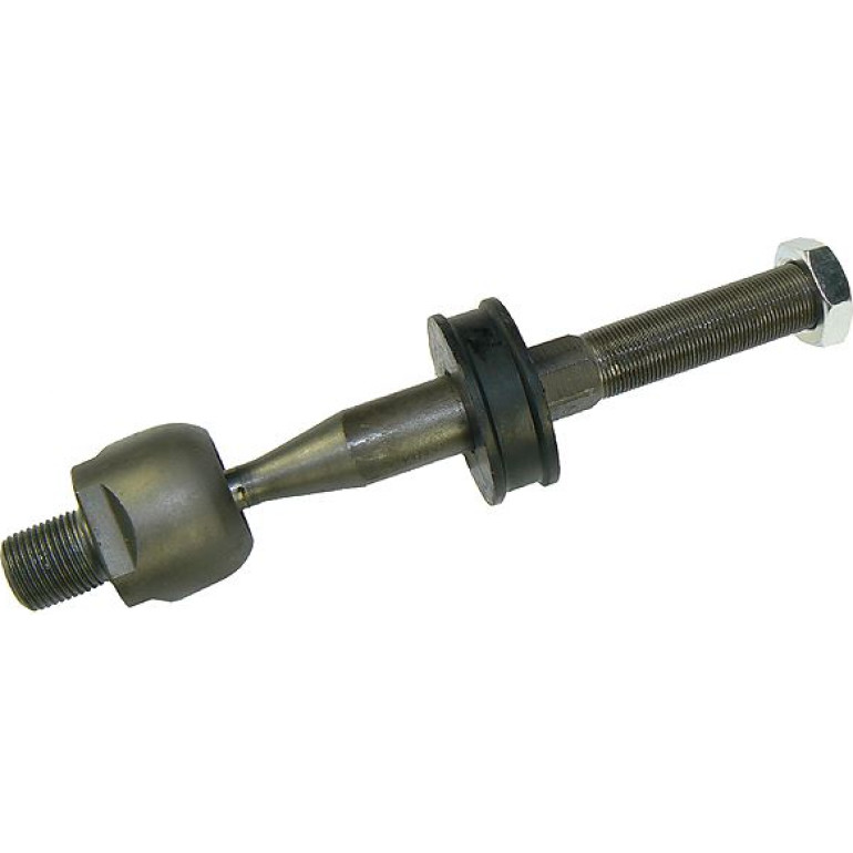 Axialgelenk, Spurstange 51006618 Axialgelenk, Spurstange 51006618