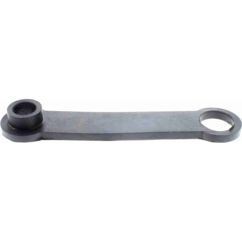 Halter, Abgasanlage V30-9989 Halter, Abgasanlage V30-9989
