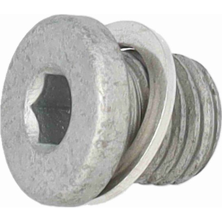 Verschlussschraube, Ölwanne V30-4144 Verschlussschraube, Ölwanne V30-4144