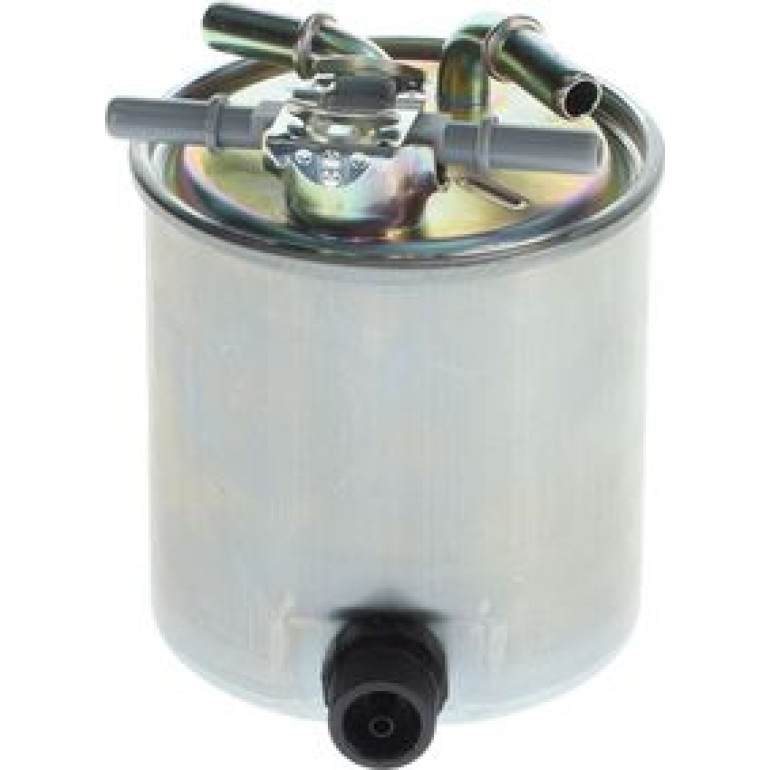 Kraftstofffilter F 026 402 742 Kraftstofffilter F 026 402 742