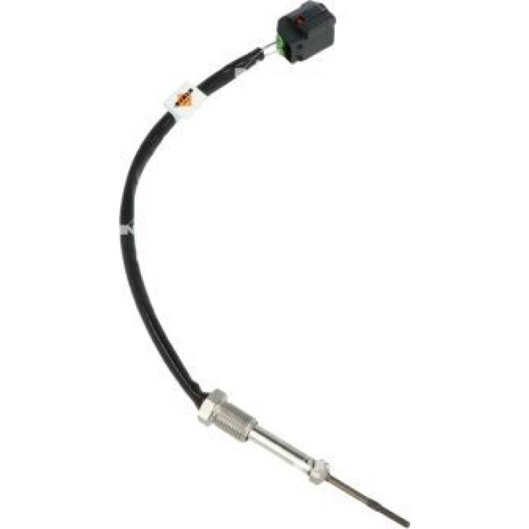 Sensor, Abgastemperatur 707426 Sensor, Abgastemperatur 707426