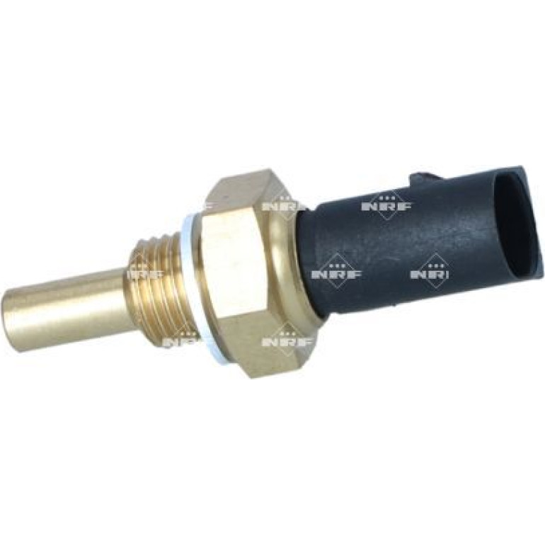 Sensor, Kühlmitteltemperatur 727037 Sensor, Kühlmitteltemperatur 727037