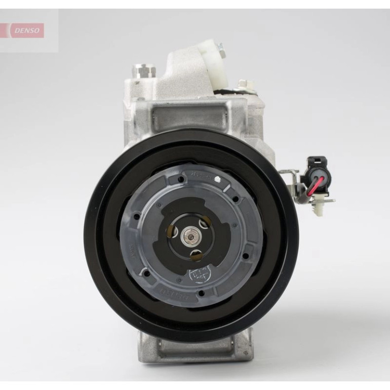DENSO 7SEU17C Klimakompressor DCP11012 DENSO 7SEU17C Klimakompressor DCP11012