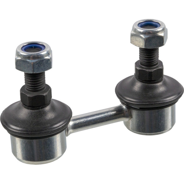 FEBI BILSTEIN 15414 Koppelstange FEBI BILSTEIN 15414 Koppelstange