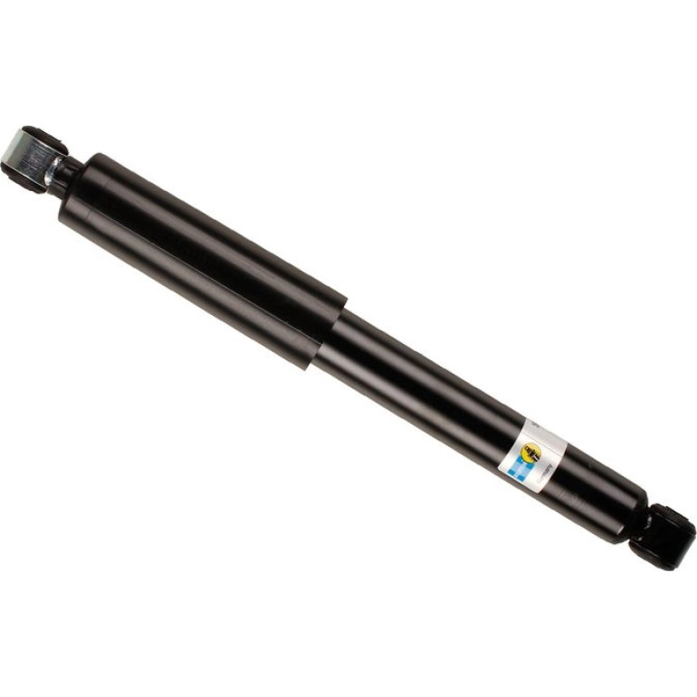 Stoßdämpfer 19-232065 Stoßdämpfer 19-232065