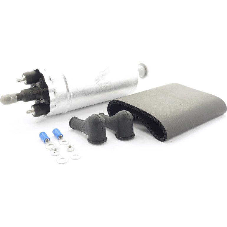 Kraftstoffpumpe 9 6007 1 Kraftstoffpumpe 9 6007 1