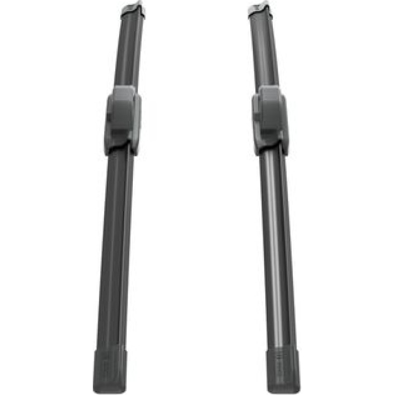 BOSCH A 935 S Scheibenwischer Aerotwin 3 397 009 096