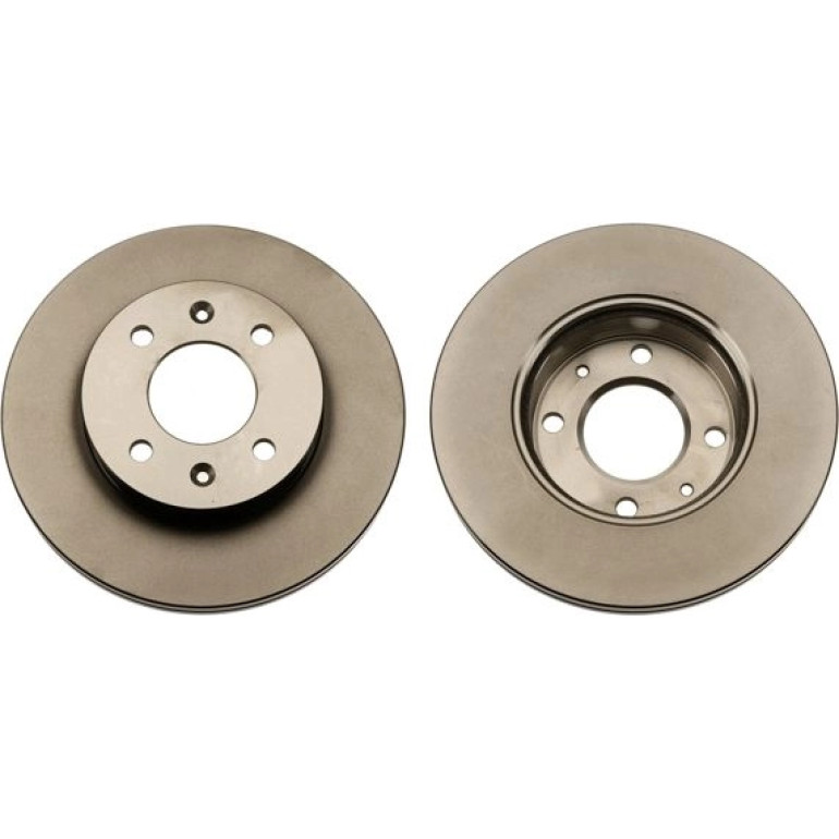 Bremsscheibe DF6040