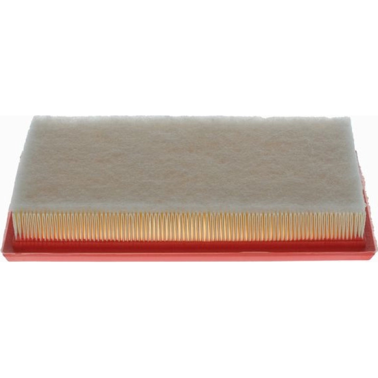 Luftfilter F 026 400 686 Luftfilter F 026 400 686