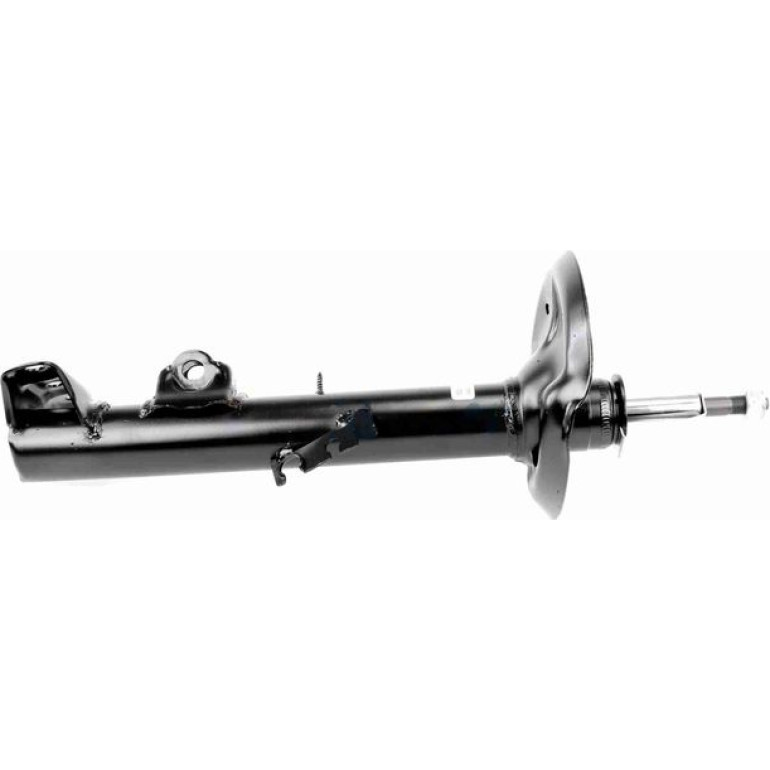 Stoßdämpfer V20-7310 Stoßdämpfer V20-7310