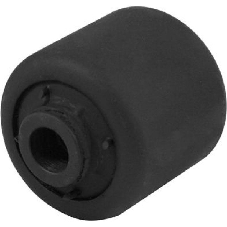 Lagerung, Lenker TED11598 Lagerung, Lenker TED11598