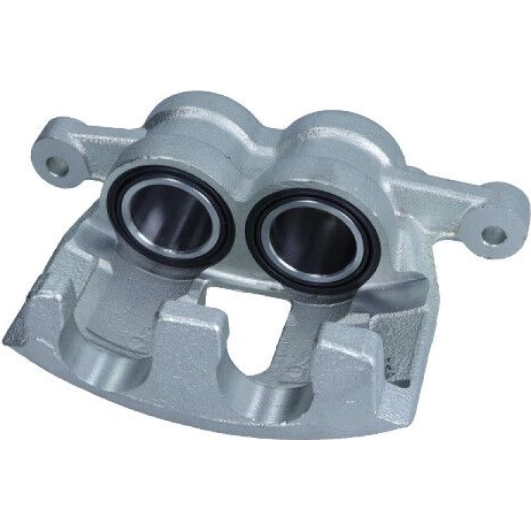 Bremssattel 82-0532
