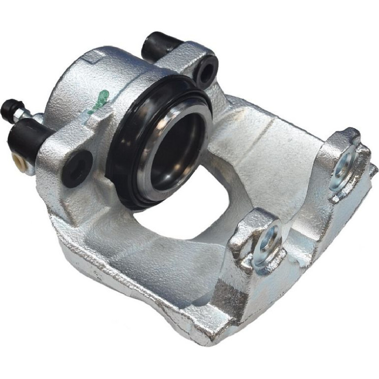 Bremssattel 9292309