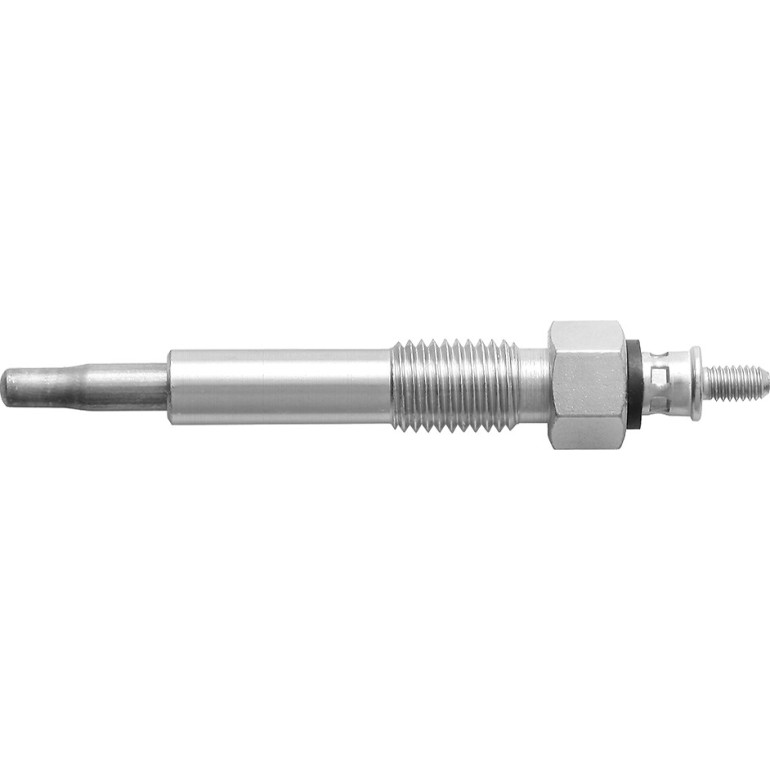Glühkerze 345205 Glühkerze 345205