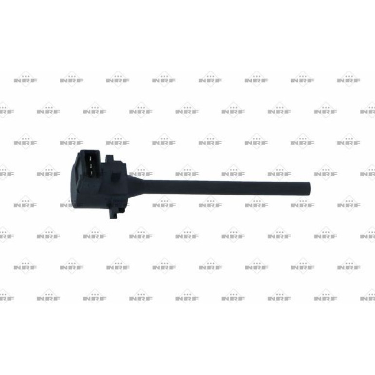 Sensor, Kühlmittelstand 453002 Sensor, Kühlmittelstand 453002