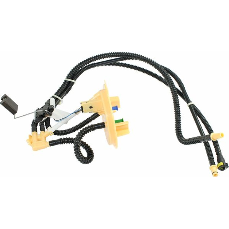 Sensor, Kraftstoffvorrat 2250261 Sensor, Kraftstoffvorrat 2250261