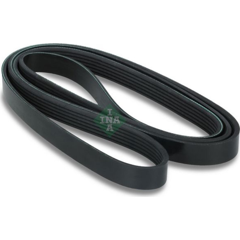Keilrippenriemen FB 6PK2250 Keilrippenriemen FB 6PK2250