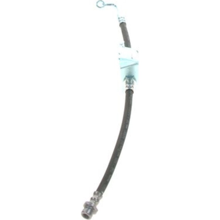 Bremsschlauch 1 987 481 392