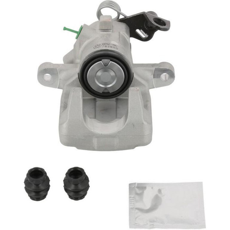 Bremssattel FCL694168 Bremssattel FCL694168