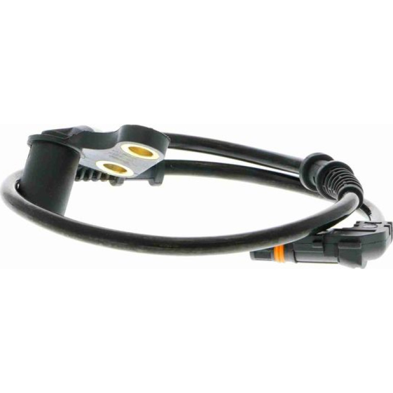 Sensor, Raddrehzahl V30-72-0170 Sensor, Raddrehzahl V30-72-0170